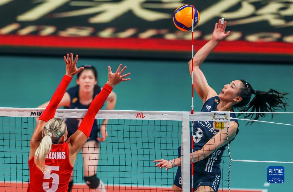  WT A公布最新排名，斯维亚特克稳居女子世界第一  