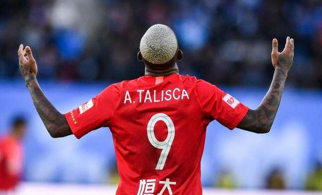  弗格尼尼经验制胜，蒙彼利埃站老将加冕新王