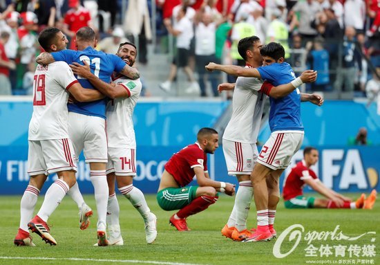  马纳里诺救五赛点创造本届最大冷门