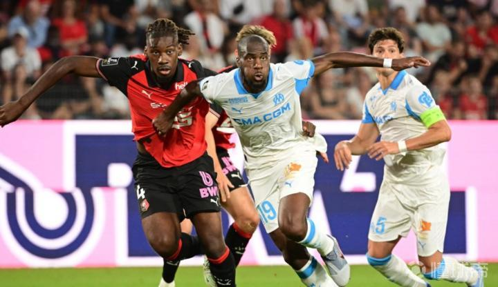  老将宝刀未老，关键时刻力挽狂澜