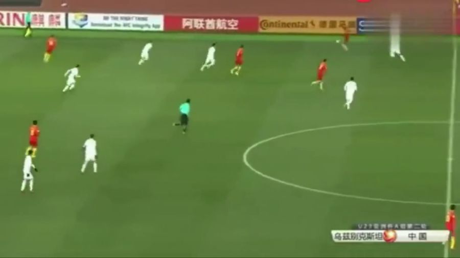  加林硬地奔袭，贝尔格莱德站跨赛季豪取十连胜