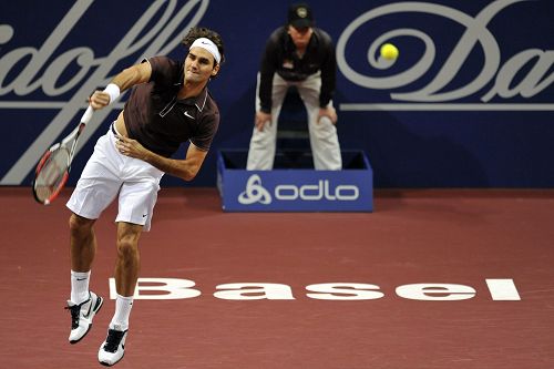 费德勒退役巡回赛开启,瑞士天王告别仪式催泪 费德勒退役巡回赛开启,瑞士天王告别仪式催泪